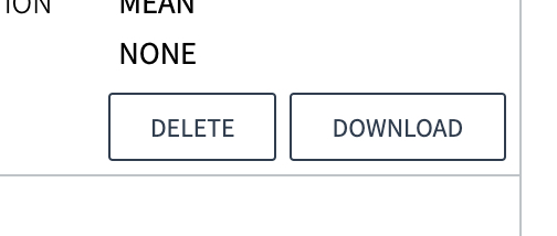 _images/download_button.jpg