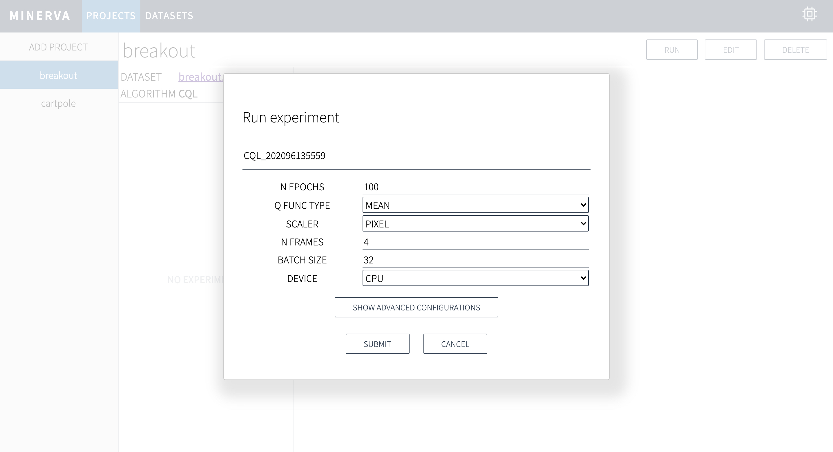 _images/image_experiment_dialog.jpg