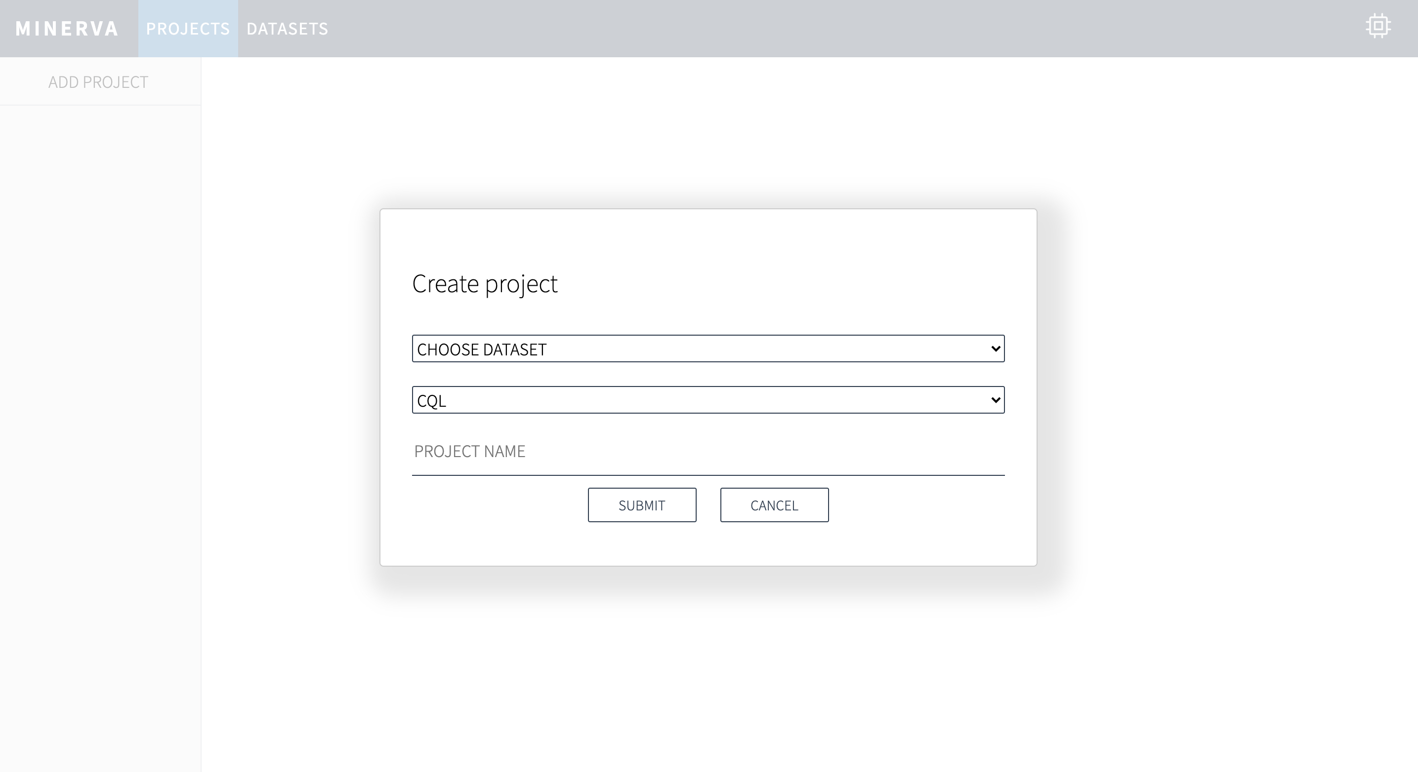 _images/project_dialog.jpg