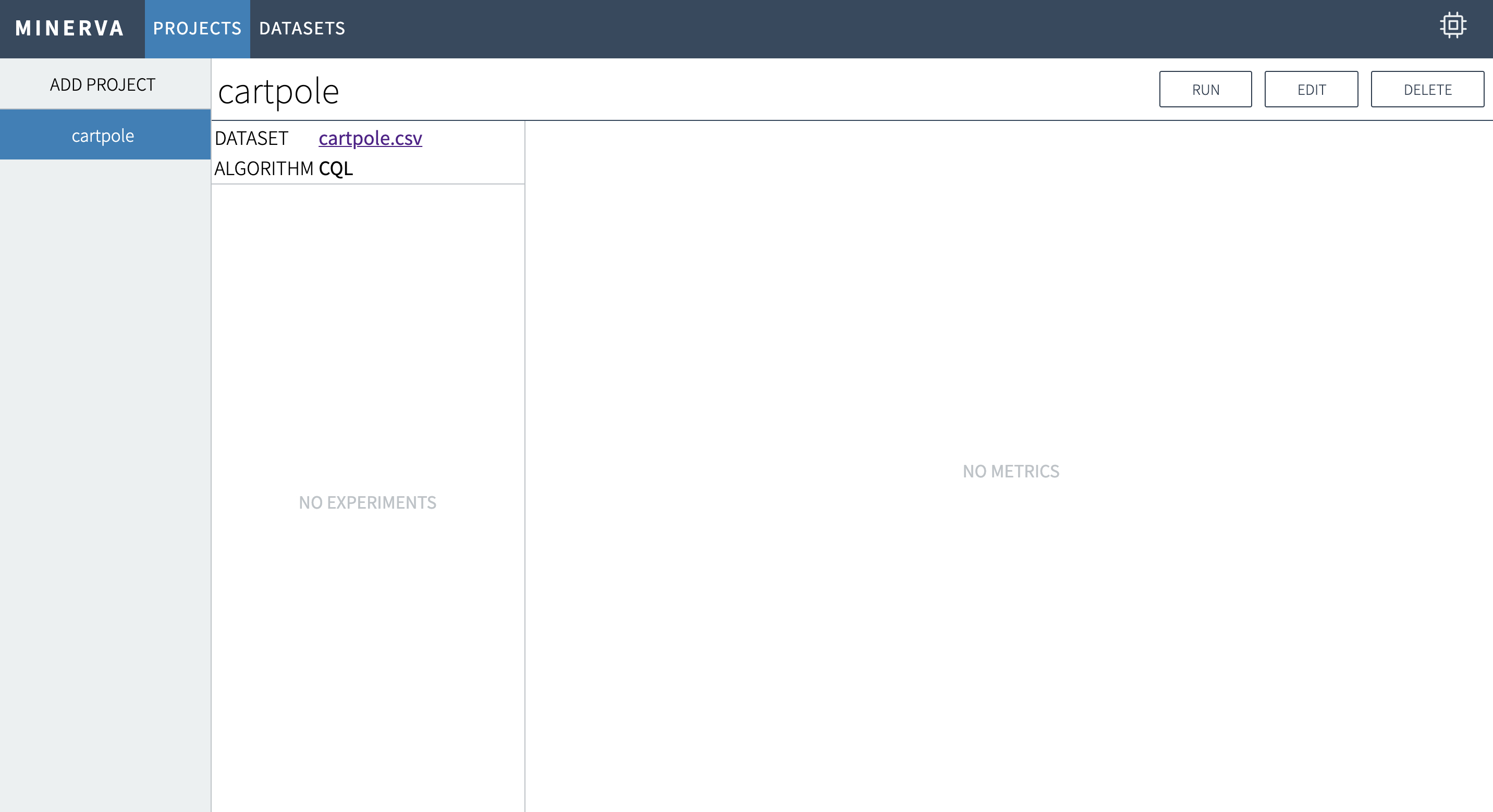 _images/project_page.jpg