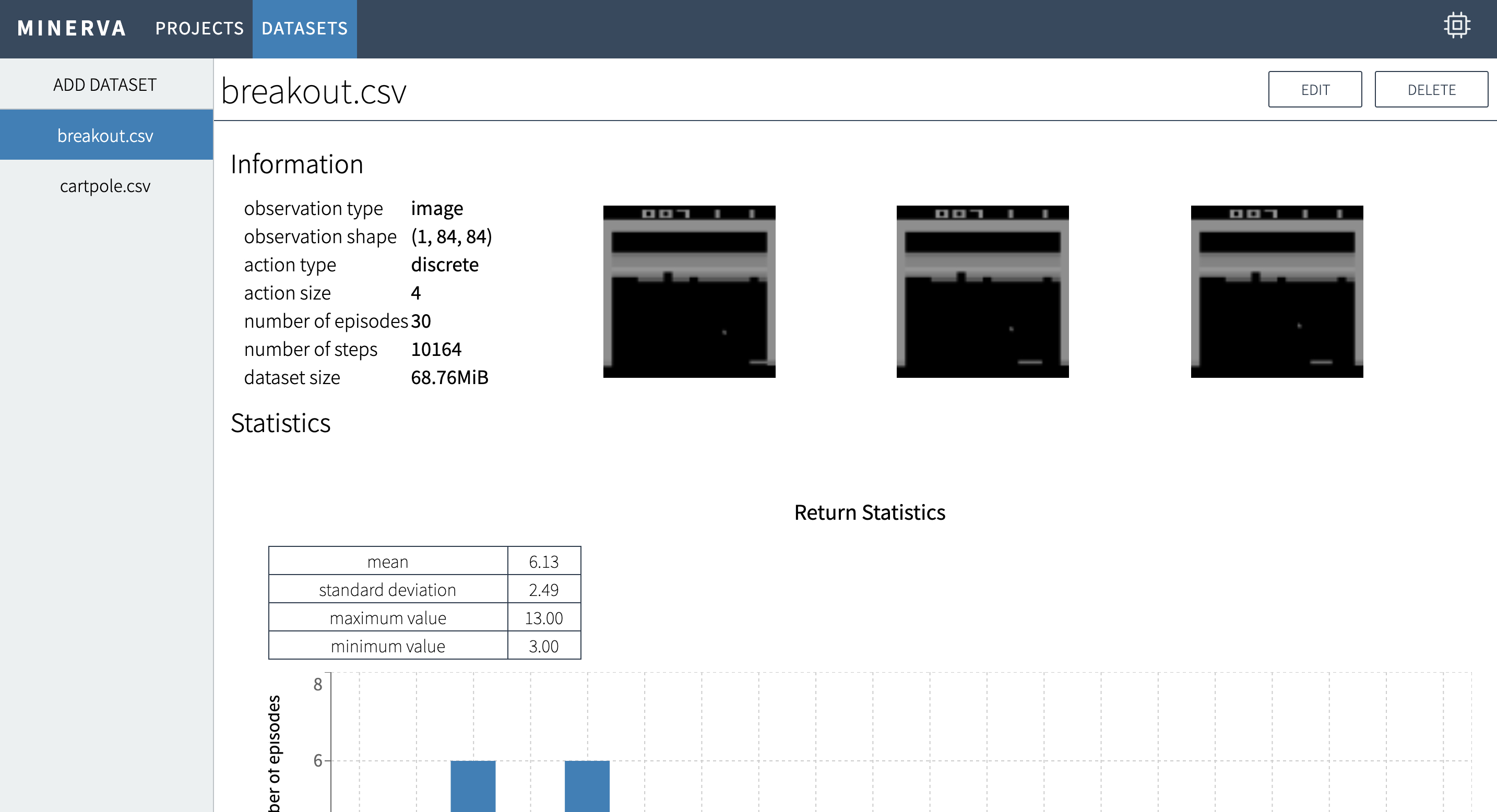 _images/dataset_dashboard_image.jpg