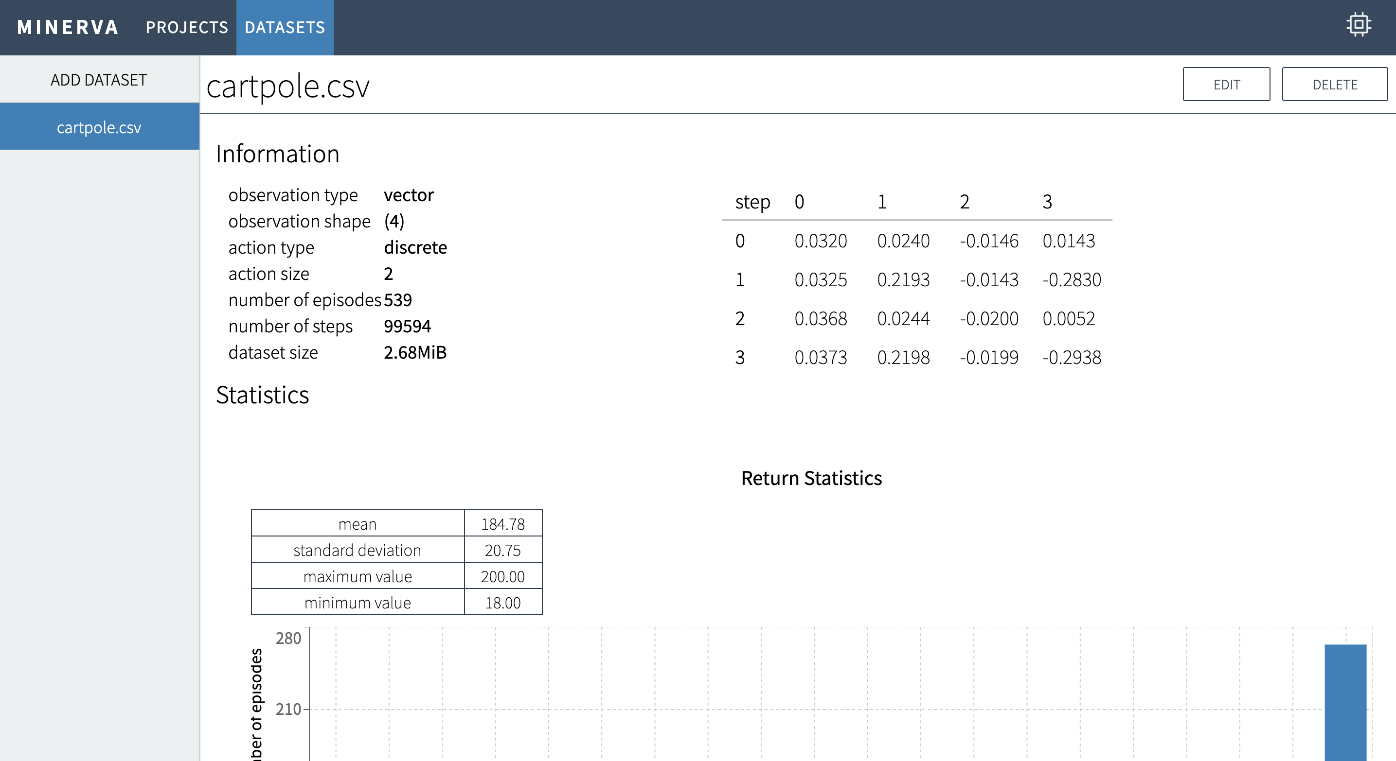 _images/dataset_dashboard_vector.jpg