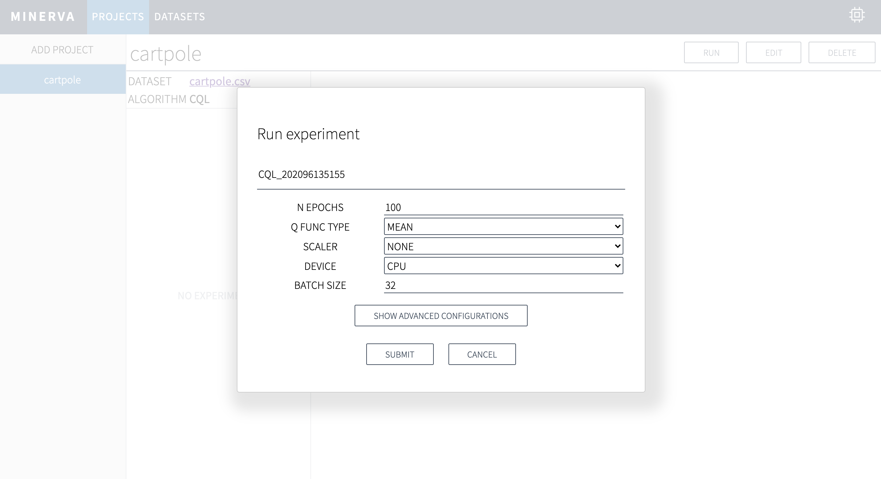 _images/experiment_dialog.jpg