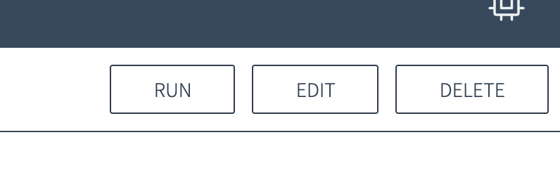_images/run_button.jpg